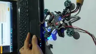 sửa Aio jhemcu ok