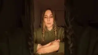 REIKI ASMR / 30 Minutes 7 Chakra Healing With Soft Spoken Emotional Support / REIKI Live Replay
