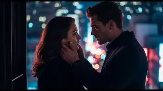 A ILUSÃO DO AMOR PERFEITO: THOMAS DESCOBRE QUE O CORAÇÃO NÃO SEGUE REGRAS NEM RAZÕES - FILME GRÁTIS