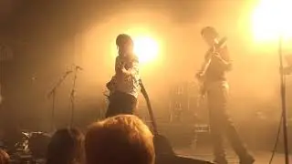 Peatbog Faeries: Folk Police