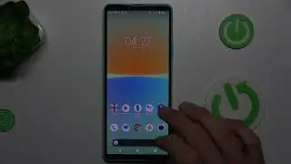 Sony Xperia 10 IV - Fix Google Play Store Stuck on Pending | Resolve Download Issues