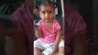 #mounika# cute# channel #and# cute# memories #shortvideo in #shortsfeed in #viral in #trending