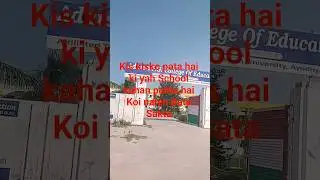 vlog #humre jila Hai brand#song #viral blog YouTube#mychannel #pleasesubscribe 🙏🙏🙏🙏🙏❤️