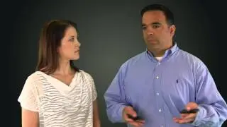 VA Seller Concessions