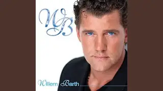 Lieve Heer, Heb Medelij