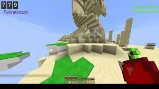 levmilarl kalend&aacute;r #12 | MesterMC 1.12 j&oacute; vagy rossz?!?