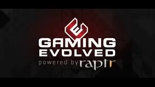 Amd Raptr Game Dvr Review/ Tutorial