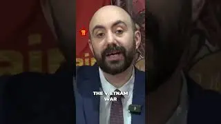 JOIN OUR PARTY | Trotskyists always back imperialism because of their anti-communism