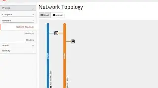 How To Easy Install OpenStack Kilo Multi Node (Controller, Compute, Network) on CentOS 7