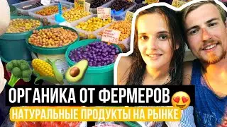 ЦЕНЫ НА РЫНКЕ ФРУКТЫ ОВОЩИ ТУРЦИЯ МАХМУТЛАР 2022