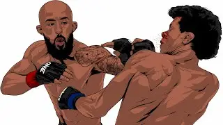 Por Qué Apestaba Pelear Contra el PRIME Mighty Mouse | Edición Salón de la Fama