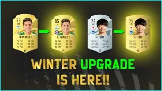 Biggest Winter Upgrades !! Mudryk, Rashford, Caicedo and more