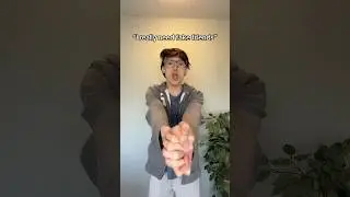 POV: Where to Find Fake Friends #TheManniiShow.com/series
