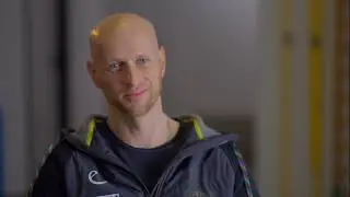 Bouldergriffe f&uuml;r das Nationalteam (F&ouml;rderprojekte Sieger-Chance 2022)