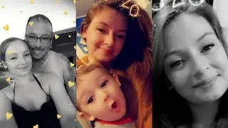 Jessica Doty Whitaker young mother, Secoriea Turner possible victims of BLM Extremists, Indianapolis