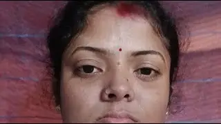 Rupali Life Style  is live 🥰চলে এস আমার মিষ্টি বন্ধুরা