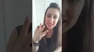 Alyssa O'Connor Song called Bounty