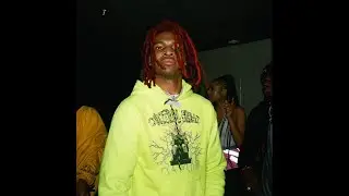 [FREE] [HARD] Lil Keed x Lil Gotit x Lil Pj Type Beat 2021 - 