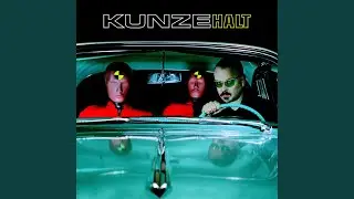 Murphys Gesetz