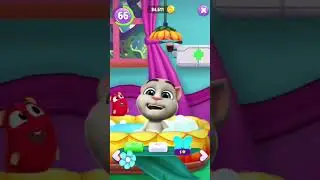 my tocking tom #trending #ytshorts #subscribe