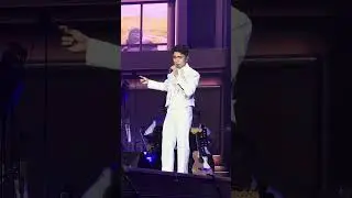 &Ocirc;M EM THẬT L&Acirc;U - MONO | Liveshow G&oacute;c Ban C&ocirc;ng (10/05/2025)