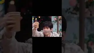 he's so funny in variety shows #chengyi #hellosaturday #mysteriouslotuscasebook #cdrama #hi6