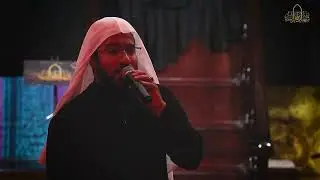 ملا  ابو مهدي الاحسائي الجزاء ثاني - وفاة الامام علي عليه السلام - 18 - رمضان - 1443