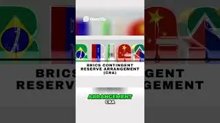 BRICS Pay  The Future of Global Finance is Here!