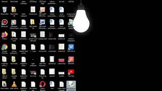 How to open python file not opening easy step by step watch this video to the end