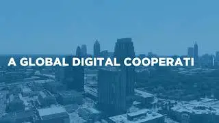 &iexcl;Maximiza tu presencia online con la Suscripci&oacute;n Digital 360 de Global Digital Cooperative!
