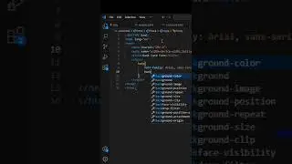 Card _ Payment Code | HTML #shorts_feed #coding #code_lover #html #card #payment