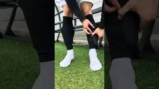 🚨LINK IN BIO🚨 precutsau.com GET YOURS TODAY!!! #mlsnext #soccer #football
