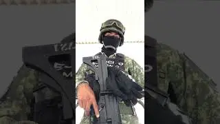 #secretariademarina #ejercito #military #infanteria #army #sedena #fuerzasmilitares