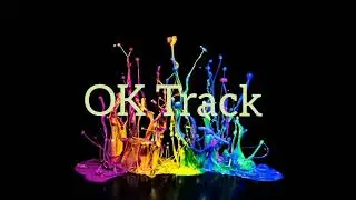 Background Music | Mp3 Sound | Audio Background | (Know Myself)