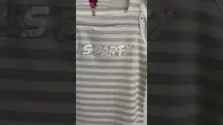 Vestido Fashion Festa Manga Princess - LOOP