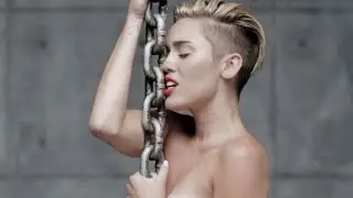 Celebrity Nudes secret website on the deep web. Use tor browser!