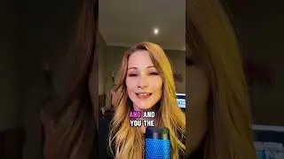 КАК НА САМОМ ДЕЛЕ РАБОТАЕТ ЛИСТИНГ НА КРИПТОБИРЖЕ