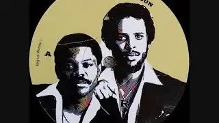 # The Reflex   ANSUN #