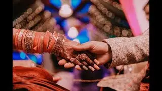 Gagandeep Singh weds Dilpreet kaur || Bhog Dj Jaggo || Live by Sidhu Studio Tandi (99141 96869)