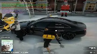 Grand Theft Auto  San Andreas 2026 01 20   21 35 04 12   Trim