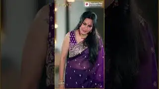 Vivegam | ஊமைப் பெண்ணுக்கு மாற்றந்தாய் செய்யும் கொடுமை!