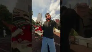 #skate4 #skate #skate4gameplay #skate4clips #fakeskate #explore