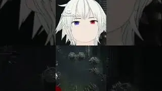 Persia divine parkour #shorts #vtuber  #gaming #english #playstation #gaming #platformer