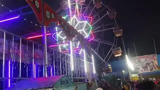 Mela 🎡