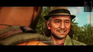 🎮🔥🎮 &ldquo;FC6 Gameplay Far Cry 6 #farcry6 #gaming #livestream #gamplay
