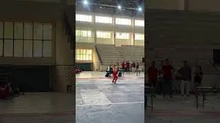 Unbelievable artistic single performance #yoga #dance #yogaskills #yogaposes #trending #motivation