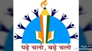 Vocational education ( Ponni) Tamil Nadu