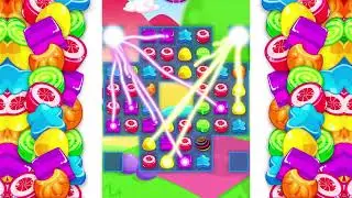 JJ perfectgame myMum21 allgameplay 31s 169