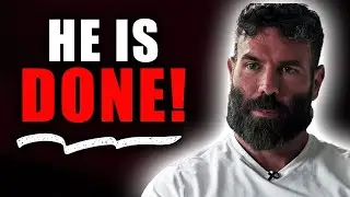 Dan Bilzerian&rsquo;s Empire COLLAPSES Overnight&hellip;