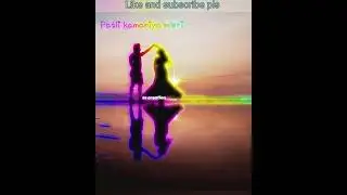 Patli kamariya mori || #viralsongs #patlikamariya #sscreation #explore #whatsappstatus #shorts